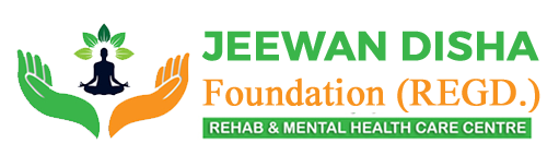 Jeewan Disha Foundation